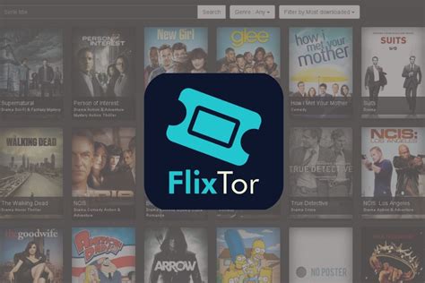 old flixtor|what is flixtor.